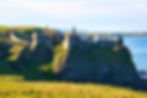 causeway coast way