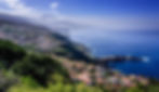 Teneriffa Wanderungen