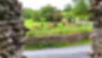 ballyhoura way Irland