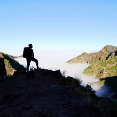 Madeira-pico-ruivo-pico-areiro.jpeg