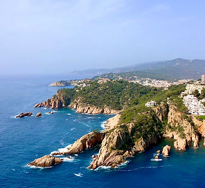 camí de ronda-26.jpeg
