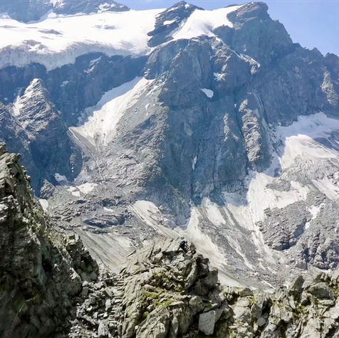 Le Glocknerrunde : la plus belle randonnée longue distance d'Autriche