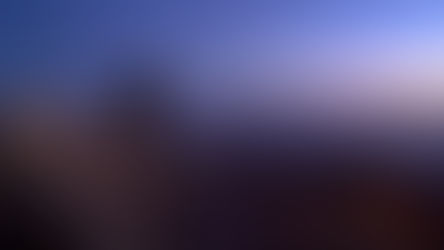Randonnée teide : La traversée (+guide et GPX)