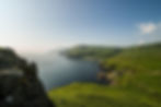 causeway coast way