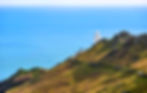 the south hams way map