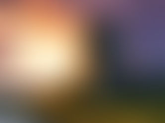 fernwanderwege irland