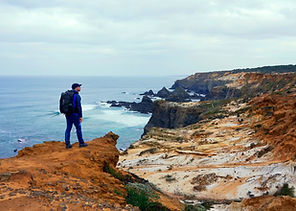IMG_8148_edited.jpg