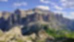 italy hiking trails