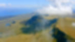 Skye trail etappen