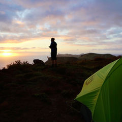 IMG_3851.jpeg