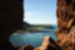 causeway coast way wandern