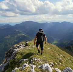 IMG_4370.jpeg