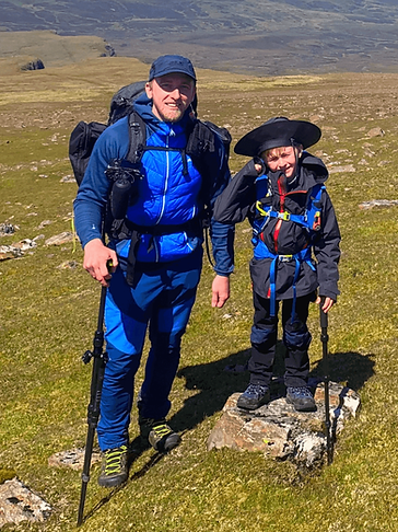 HikingFex.png