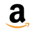 amazon-logo-on-transparent-background-fr