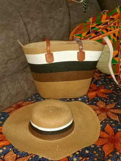 WhatsApp Image 2026-02-18 at 2.45.38 PM (1)