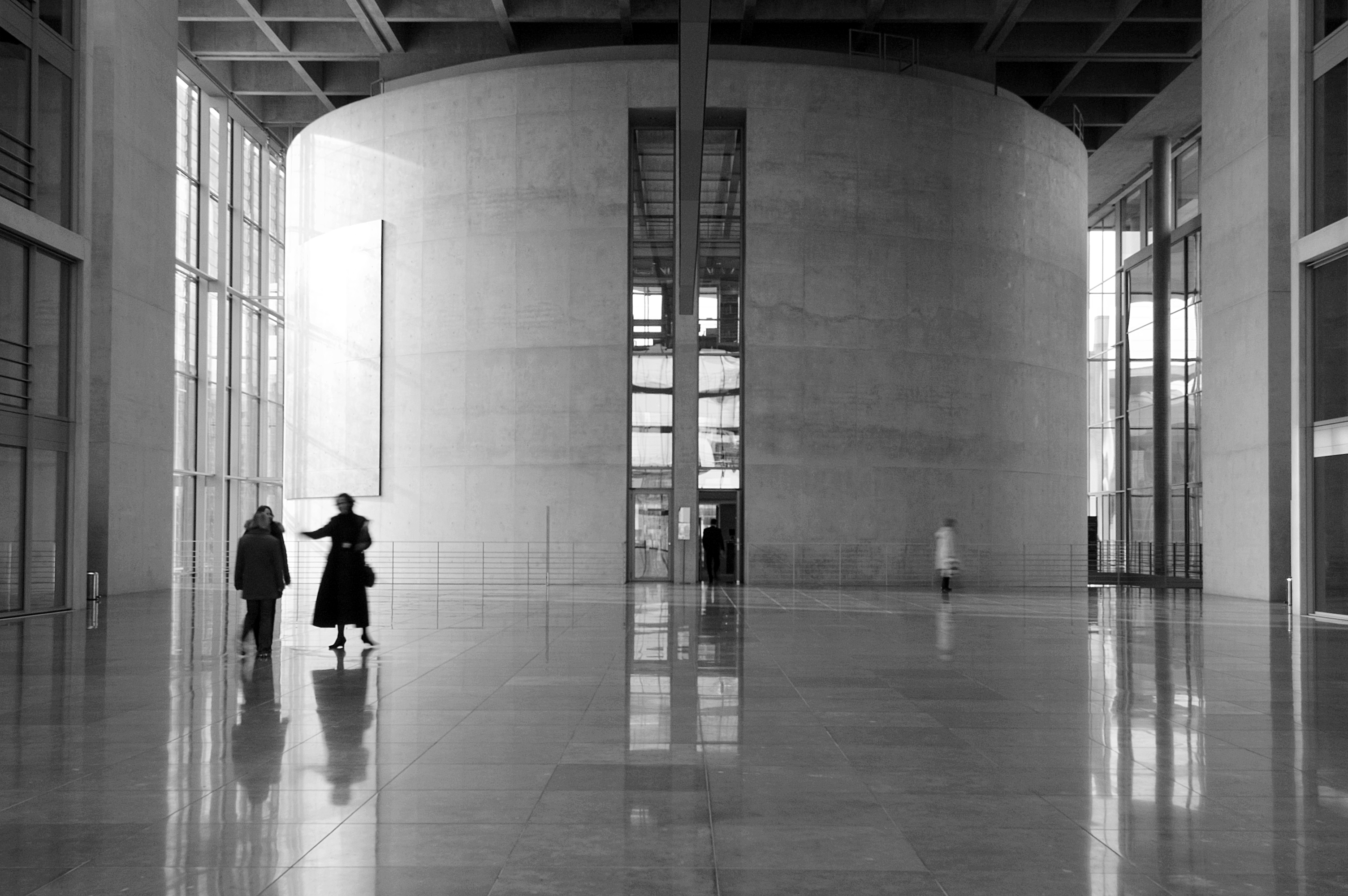 Bundestag_Menschen_neu.gif