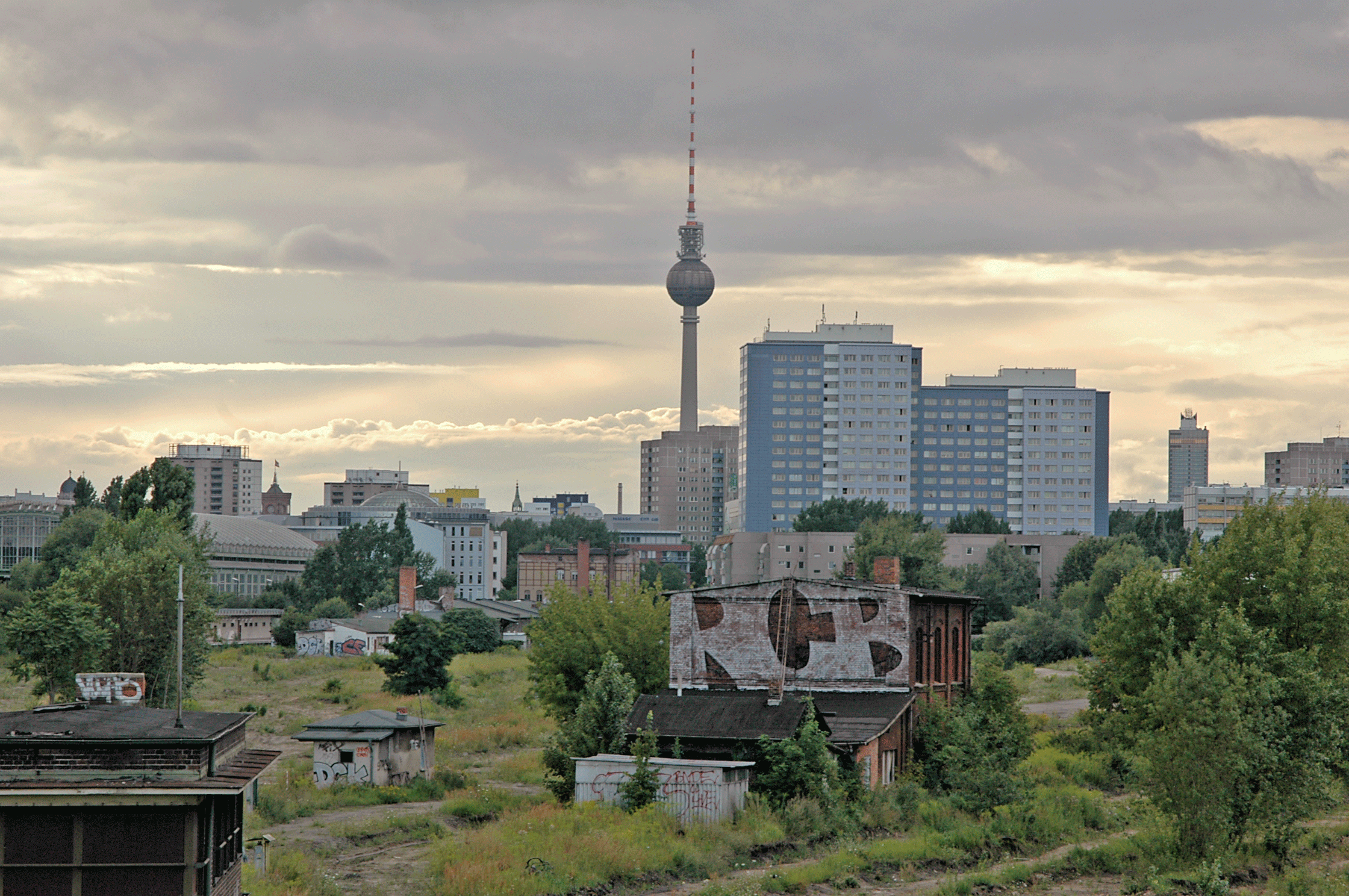 Warschauer_Straße_neu.gif