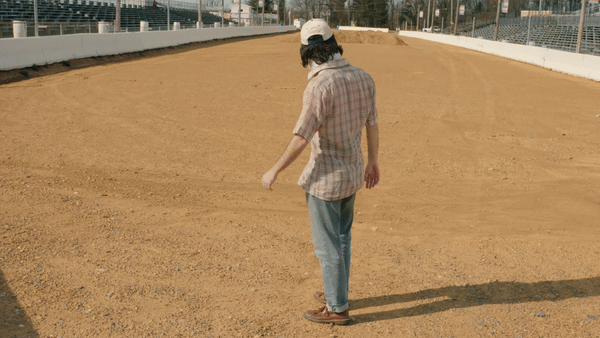 ezgif.com-video-to-gif-converter copy 3.gif