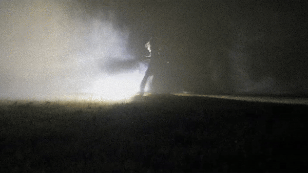 ezgif.com-video-to-gif-converter-3 copy.gif