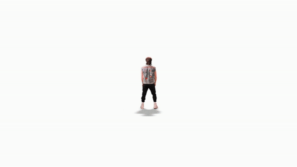 ezgif.com-video-to-gif-converter-4.gif