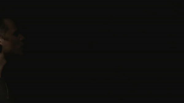 ezgif.com-video-to-gif-converter-3.gif