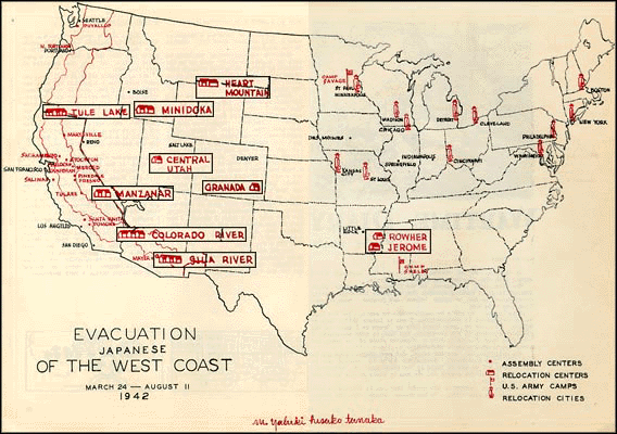 map.gif
