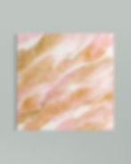 “Venus” Original painting 30.5 x 30.5