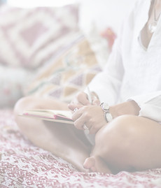 Studying at Home_edited.jpg