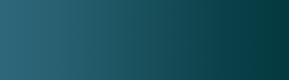 gradient.png
