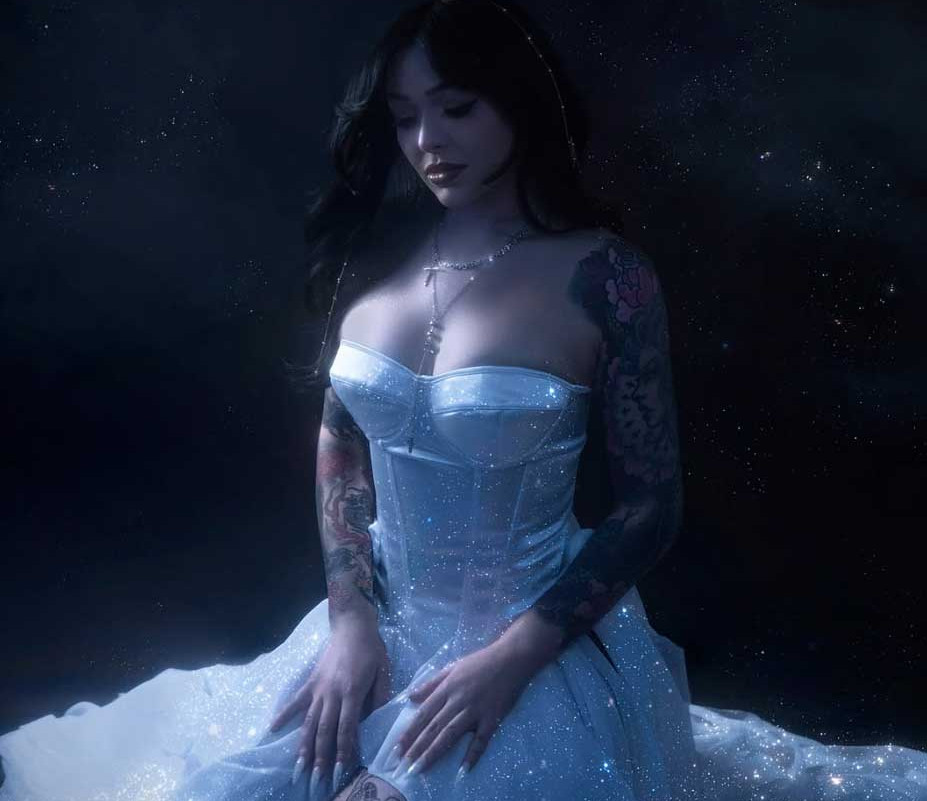 natasha-sachi-fairytale-photoshoot-layla-glow.jpg