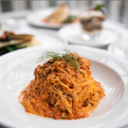 Screen Shot 2021-08-22 at 3.26.55 PM