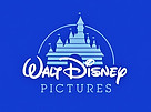 disney-logo.jpeg