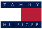 tommy-hilfiger-3-logo-png-transparent.pn