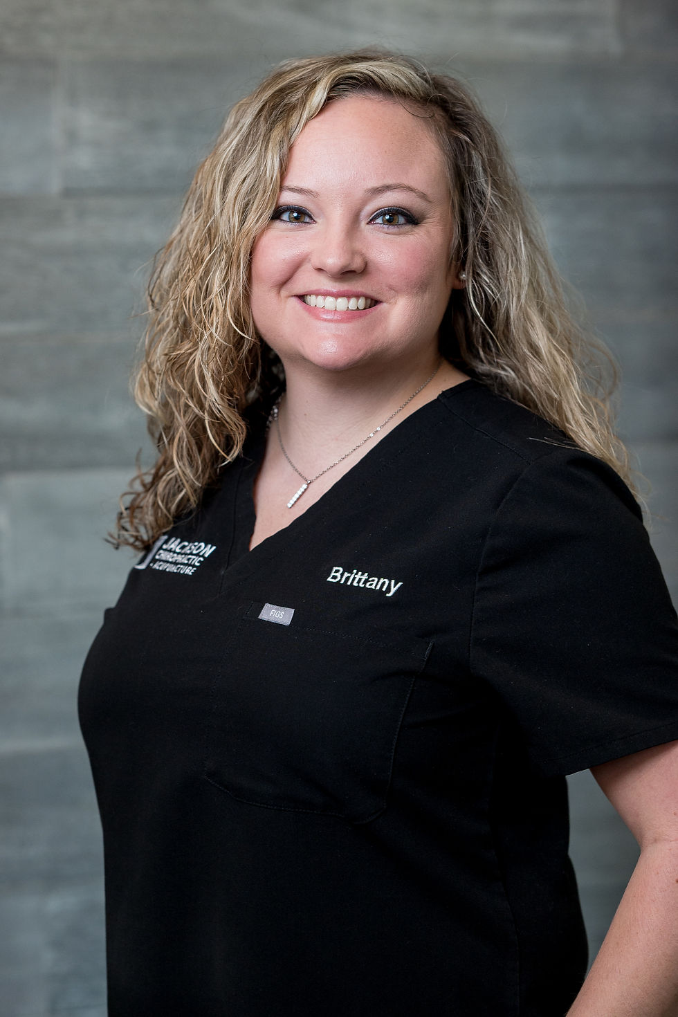 Jackson-Chiro-021.jpg