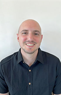 Adam Hiller, LCSW