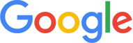 google-logo-png-google-sva-scholarship-20.png