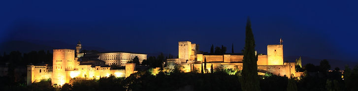 Alhambra thin.jpeg
