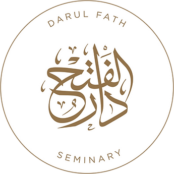 DF Updated Logo.png
