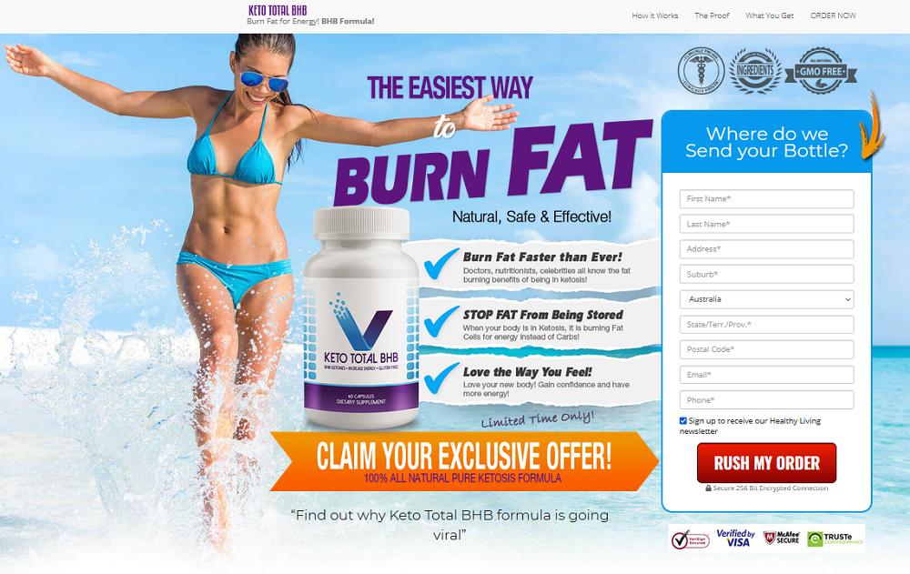 brilliance keto brilliance keto