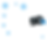 Backdrop For Website_Winter Sale 25.png