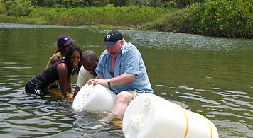 Trinidad-06_edited.jpg