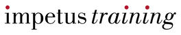 ImpetusTraining-logo-transparent.png