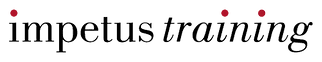 ImpetusTraining-logo-transparent.png