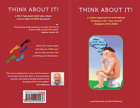 THINK-ABOUT-IT-Full-Cover.jpg