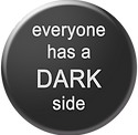 Dark-Side.png