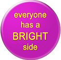 Bright-Side.png