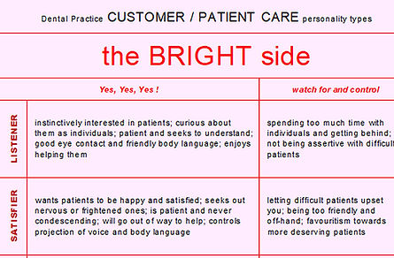 EP-CC-Bright_edited_edited.jpg