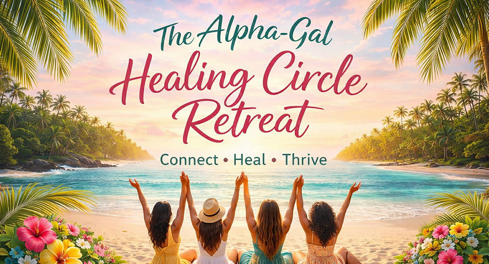 Alpha emailpic_edited.jpg