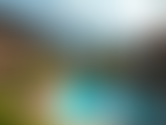 Stay Ahead with 2024 Wellness Travel Trends