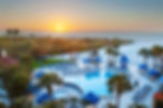 Sheraton Sand Key Thumnail for Retreat.jpg